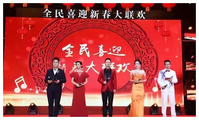 央视|央视很着急，栏目改了又改，就是为了收视率