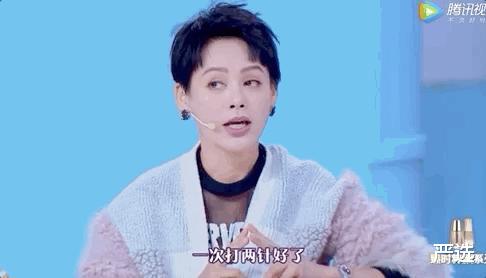 泰国女子连续打了6年“美白针”，如今的变化，网友直呼不可思议