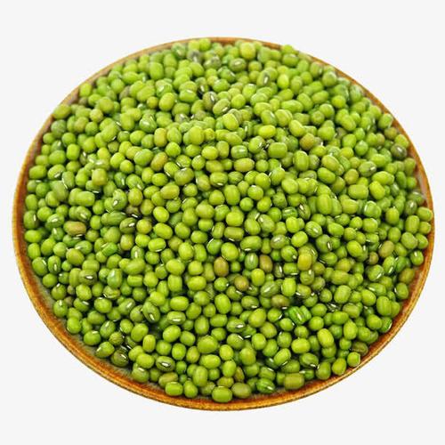 睡眠质量|辅心堂中医:甲状腺结节的患者可以吃绿豆吗