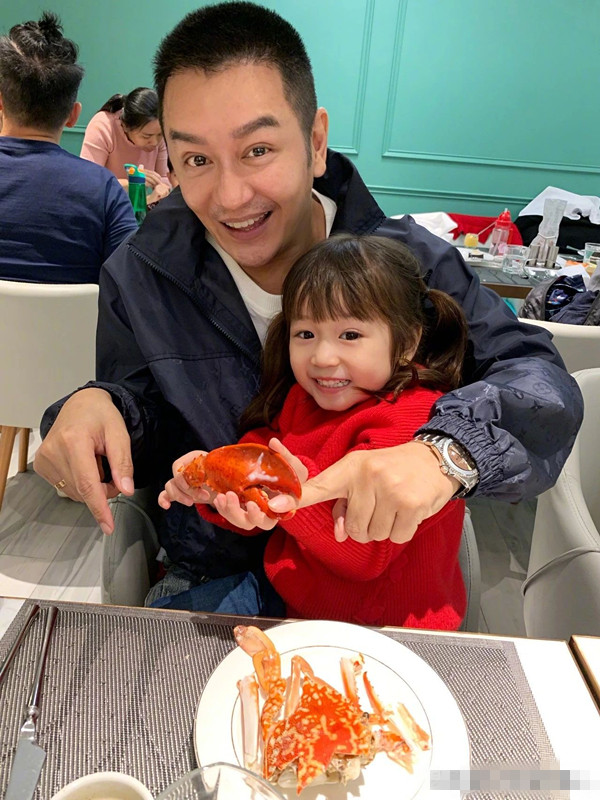 TVB|TVB著名老戏骨曾江去世揭TVB演员阵容窘状 真的是不复从前了