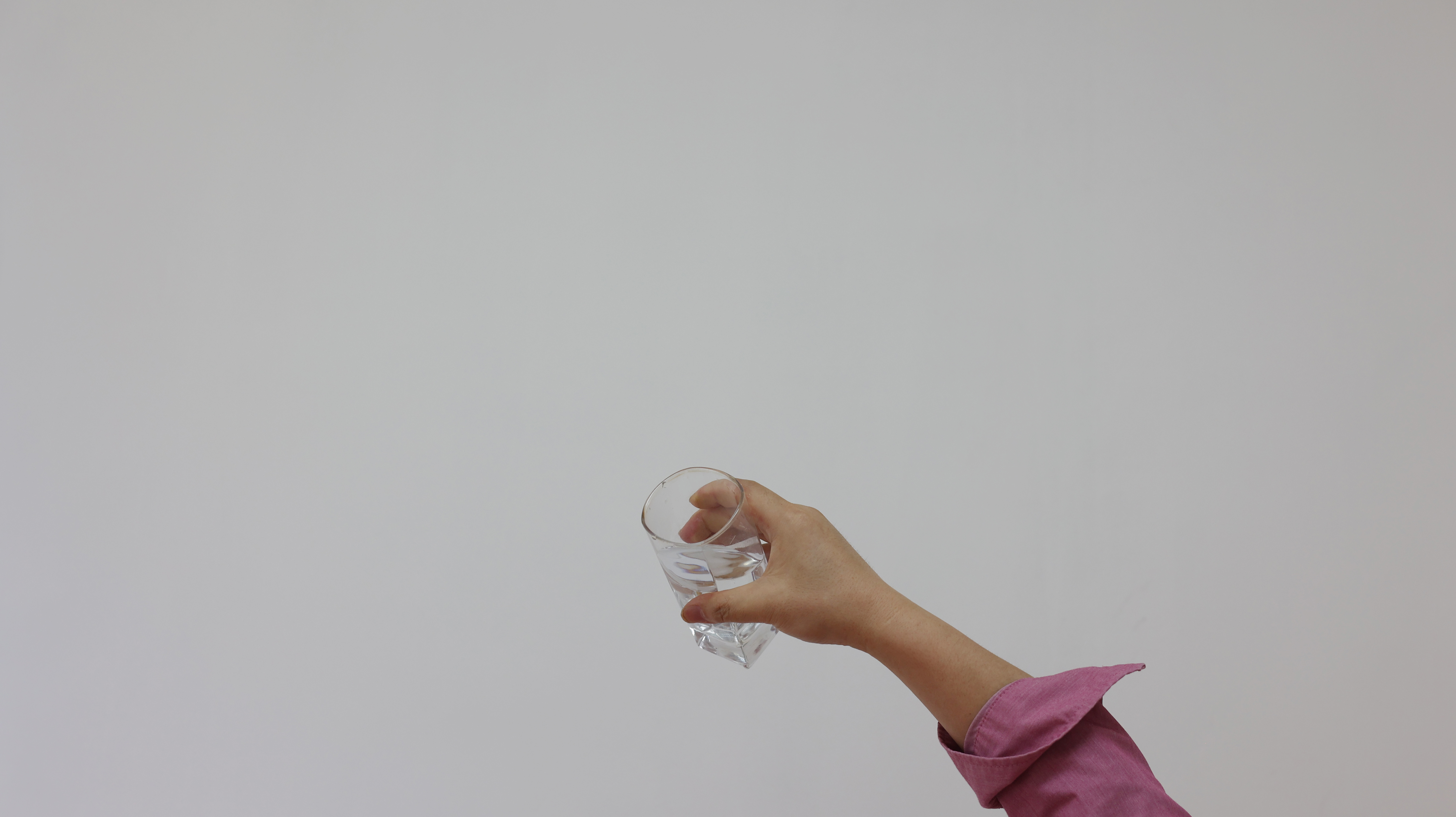 马齿苋|中年男子天天跑步，却把自己“跑”进医院，医生：这是在伤害血管