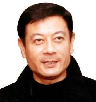 巫刚|巫刚，经历15年婚姻，62岁无儿无女，和陈瑾相伴20年为何还没结婚