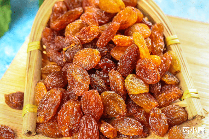 春季养肝正当时，建议多吃这7样，被称“强肝王”，常吃少生病