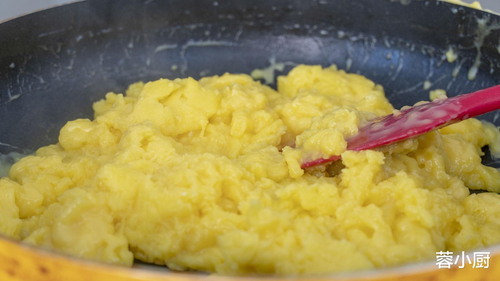 山药|优质维生素早餐排行榜，苹果只排倒数第一，南瓜排第4，建议了解