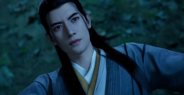 韩立|凡人修仙传破7亿，韩立大战螳螂连损两件宝物，结局改了但很不错