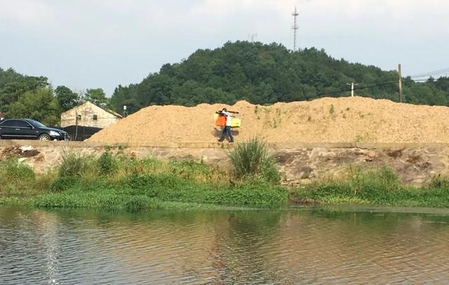 |钓鱼人该“减重”了!渔具越多、鱼获越少不是没有道理