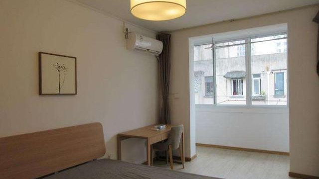 纪实|纪实：女房东太漂亮，小伙看房时没忍住，怎料女房东却很配合