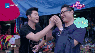 胡可|胡可：被沙溢逼婚，后遭李诞嘲讽郭德纲羞辱，当众哭诉婚姻不幸