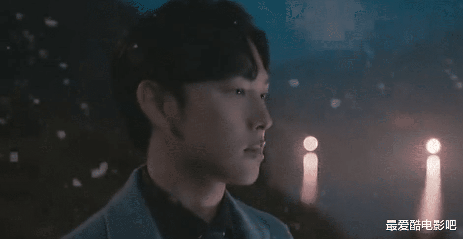 韩剧|这部韩剧太应景了，追查偷税漏税，咋就让人看得这么爽