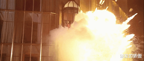 好莱坞|从一秒售空到回本无望，1.5亿打水漂，比灾难片更恐怖的是票房