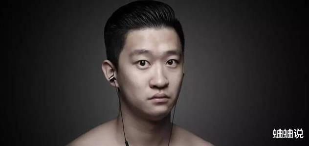 曹云金|曹云金不再隐瞒,直言:当年离开德云社,都是岳云鹏在“捣鬼”