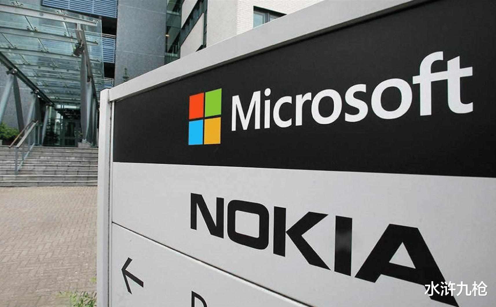 MacBook Pro|诺基亚发狠,新机售价诚意十足恐冲击国产市场掀风浪!