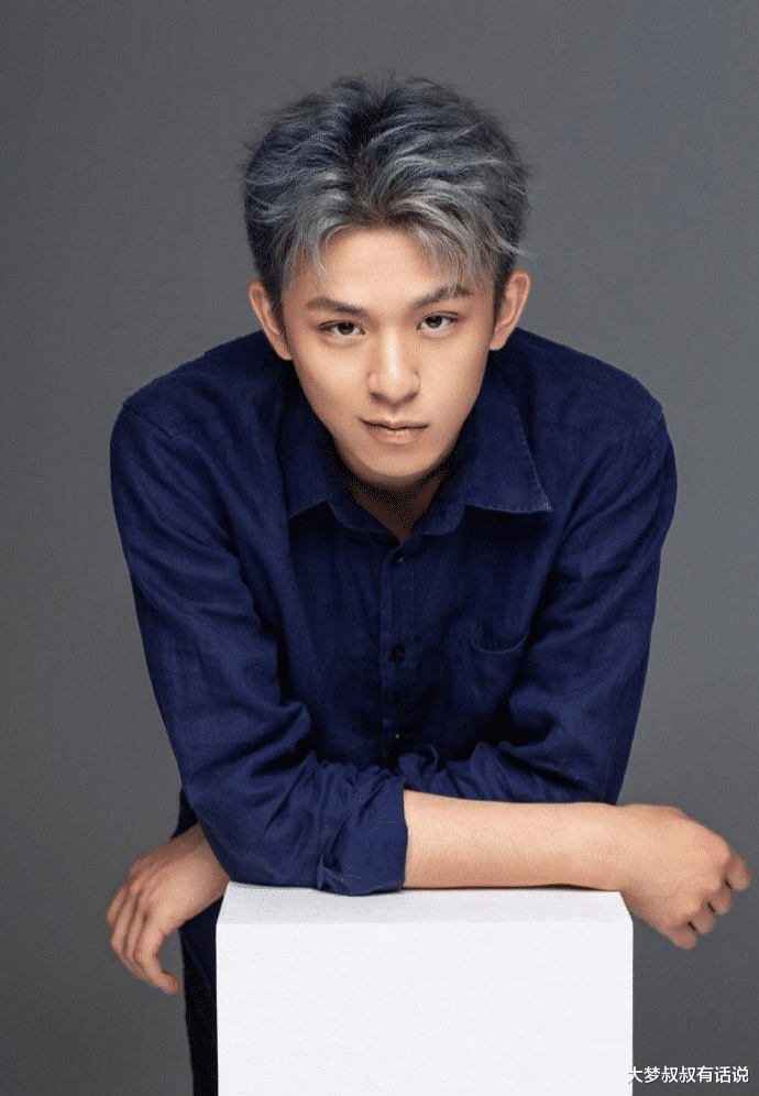 何音|“琼瑶最美女郎”何音结婚淡出13年，捧红老公却遭离弃！现况曝光