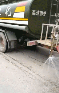 保安|着急给姑娘找工作的妈妈该有多操心？哈哈哈保安这个工作可以一试