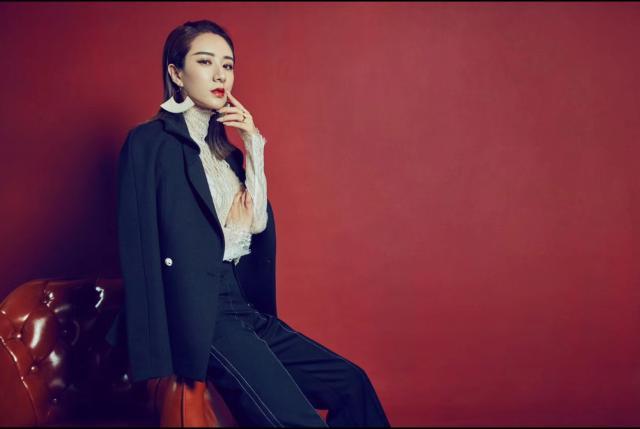 薇娅|薇娅凉凉了！她说的那句话很多明星都在做，港星也在做