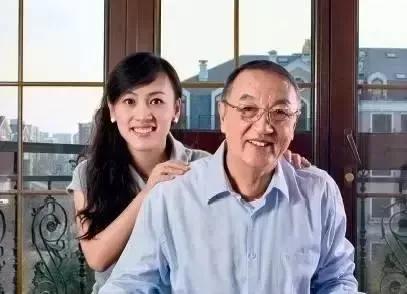 滴滴出行|柳传志之女柳青不拼爹：离异带3娃，患癌，带病拯救滴滴