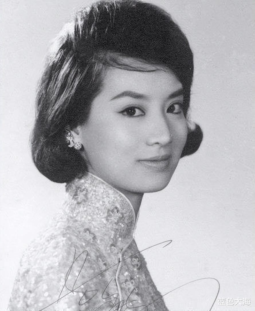 阮玲玉|惊艳了时光的8大女影星:阮玲玉第5,陈思思第2,谁是你心中第一