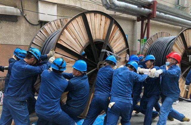 |铁饭碗行业排行榜,公务员不在前3名,榜首是妥妥的金饭碗