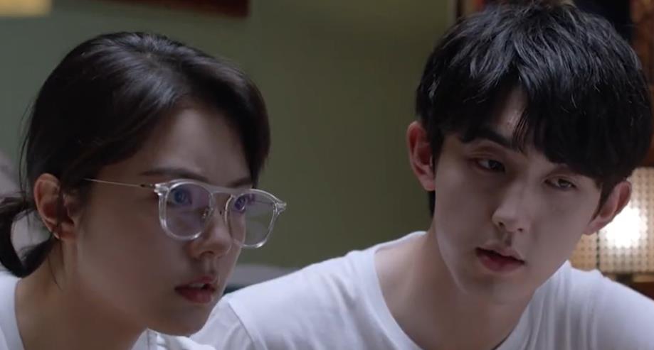 田甜|少年派2：田甜开除妙妙怒骂愚蠢，三一收购万象，昊子竖大拇指