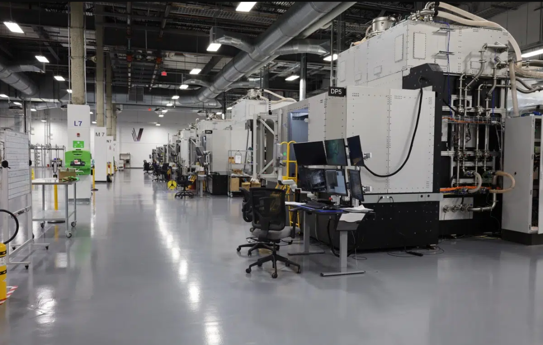 3D打印|“突破性”100KW激光，它刚融资超3亿美元，把3D打印提上新台阶