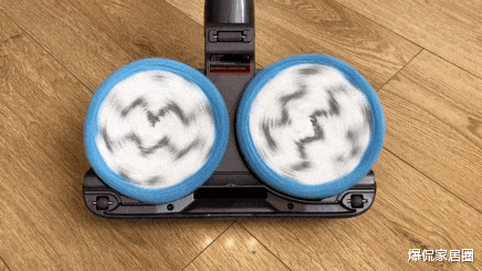 房子住了2年,这6件家电让我幸福感越来越强!下次装修还要买