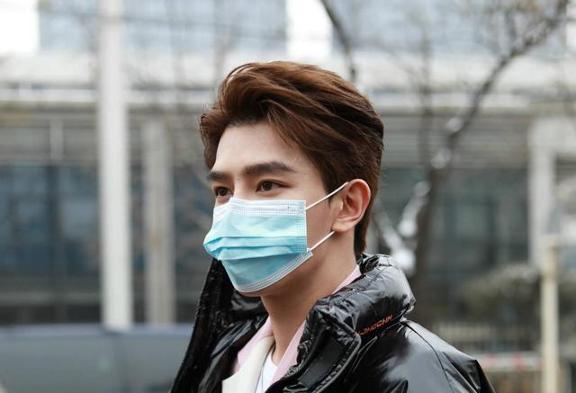 春晚|春晚二次联排众星亮相：贾玲和张小斐或继续搭档，温拿五虎合体