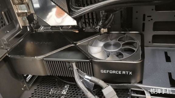 exynos|2022最新显卡天梯图,拿走不谢!