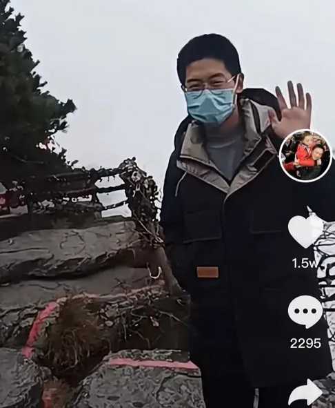 数学|孙卓存在严重偏科想象，英语姐姐可以帮衬，数学成最大难题