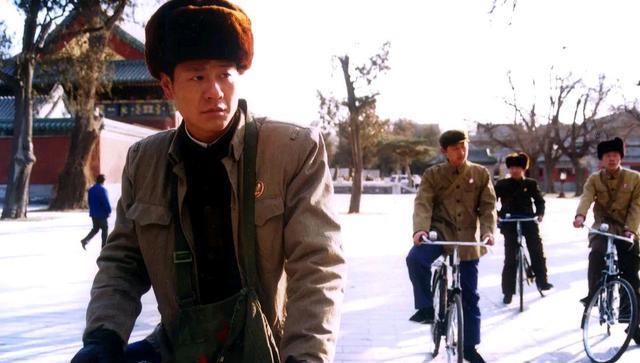 血色浪漫|《血色浪漫》后继有剧?肖战李沁将挑战刘烨孙俪