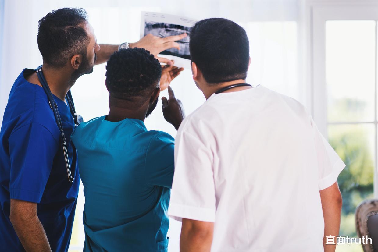 教师|学生的思维能力及主动程度,都与教师对职业的理解密不可分