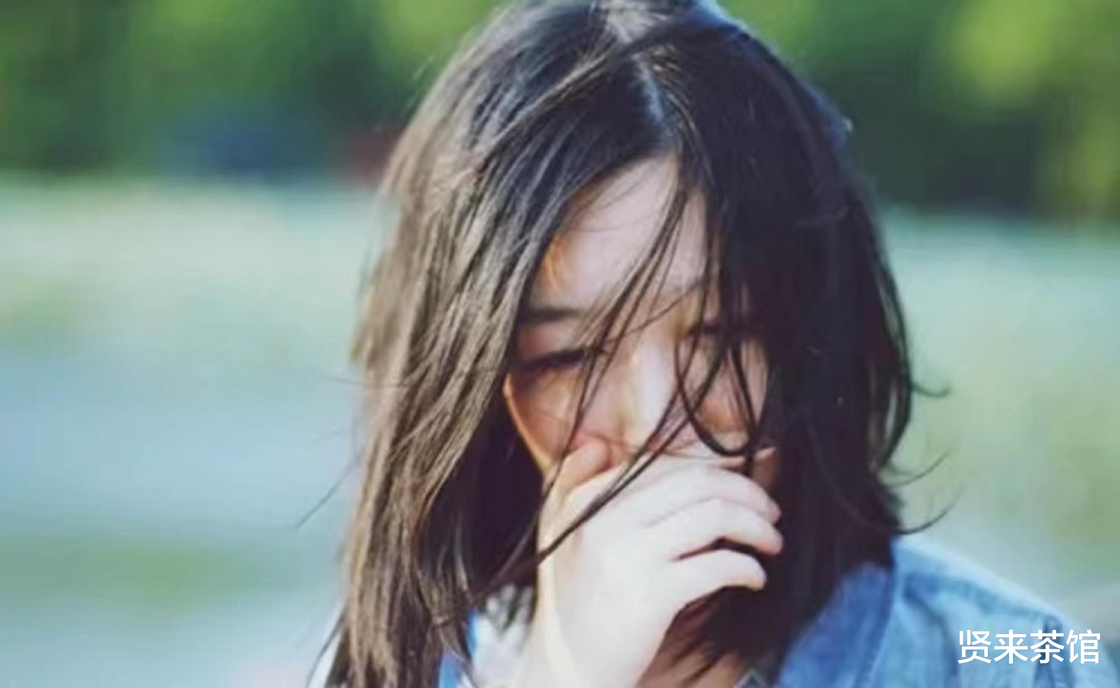 悲催!女子婚后不孕,一检查竟已节育,谁对我的子宫做了手脚?