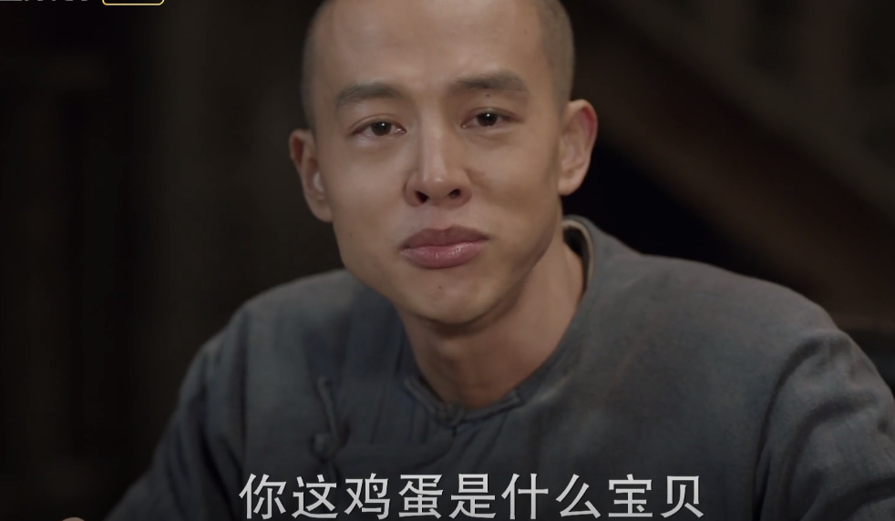 山河锦绣|《天下长河》VS《山河锦绣》各2集：一个已弃剧，一个会追到底