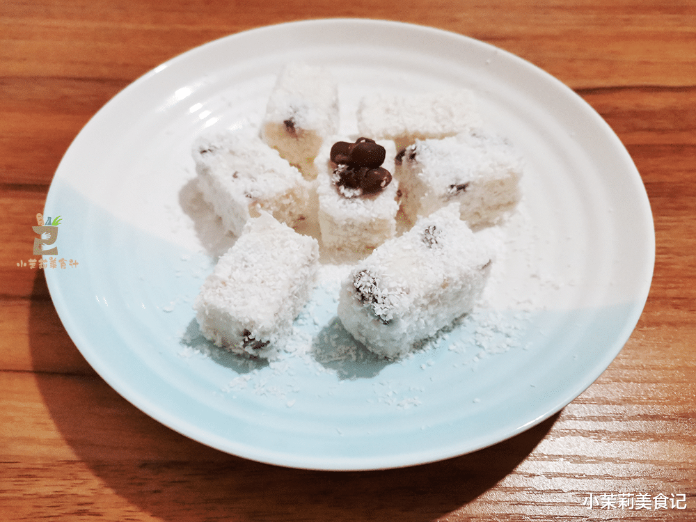 立夏到入夏,建议中老年,常吃7种零食,益气和胃安心,轻松一夏