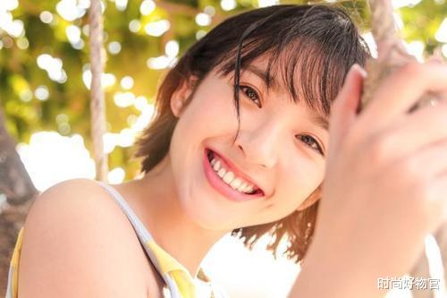 香水 女生的4个习惯，久了身上会自带“体香”，让人忍不住想靠近