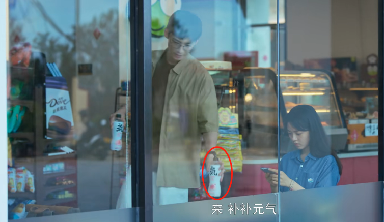 开端|厚颜无耻营销、明目张胆插广告？《开端》被骂惨，是国产剧的悲哀