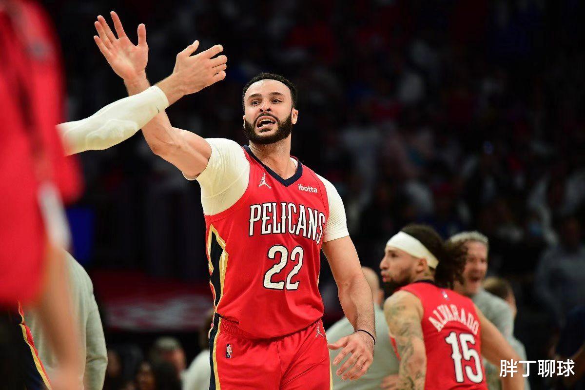 保罗|NBA官宣鹈鹕VS太阳裁判报告 裁判反常行为引热议 保罗完美夜不完美