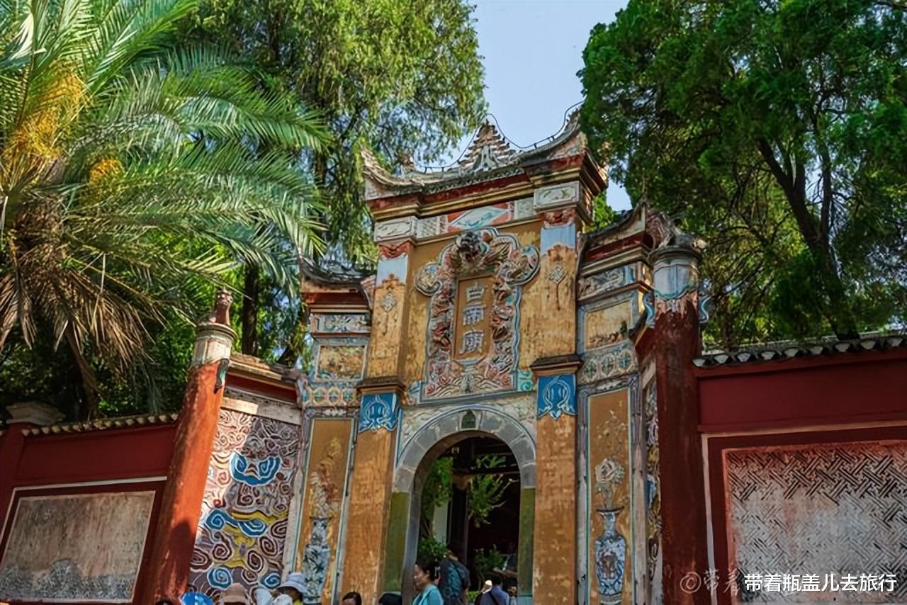 奉节|巫山奉节自驾游，3天打卡4个景区名副其实休闲游，自驾高铁怎么选