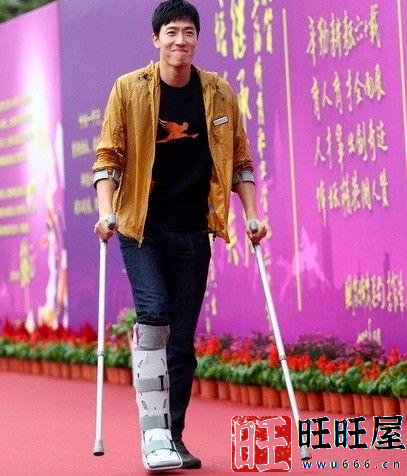 谷爱凌|谷爱凌公然“叛变”?返美后身份被曝光:终于,她装不动了…