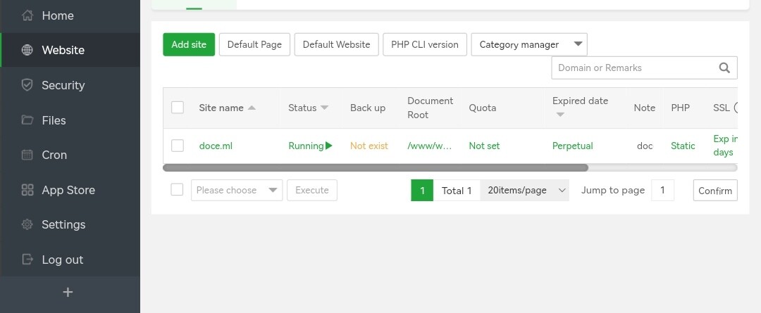 各位看看我网站优化做的如何？-中央银行-谷姐靓号网