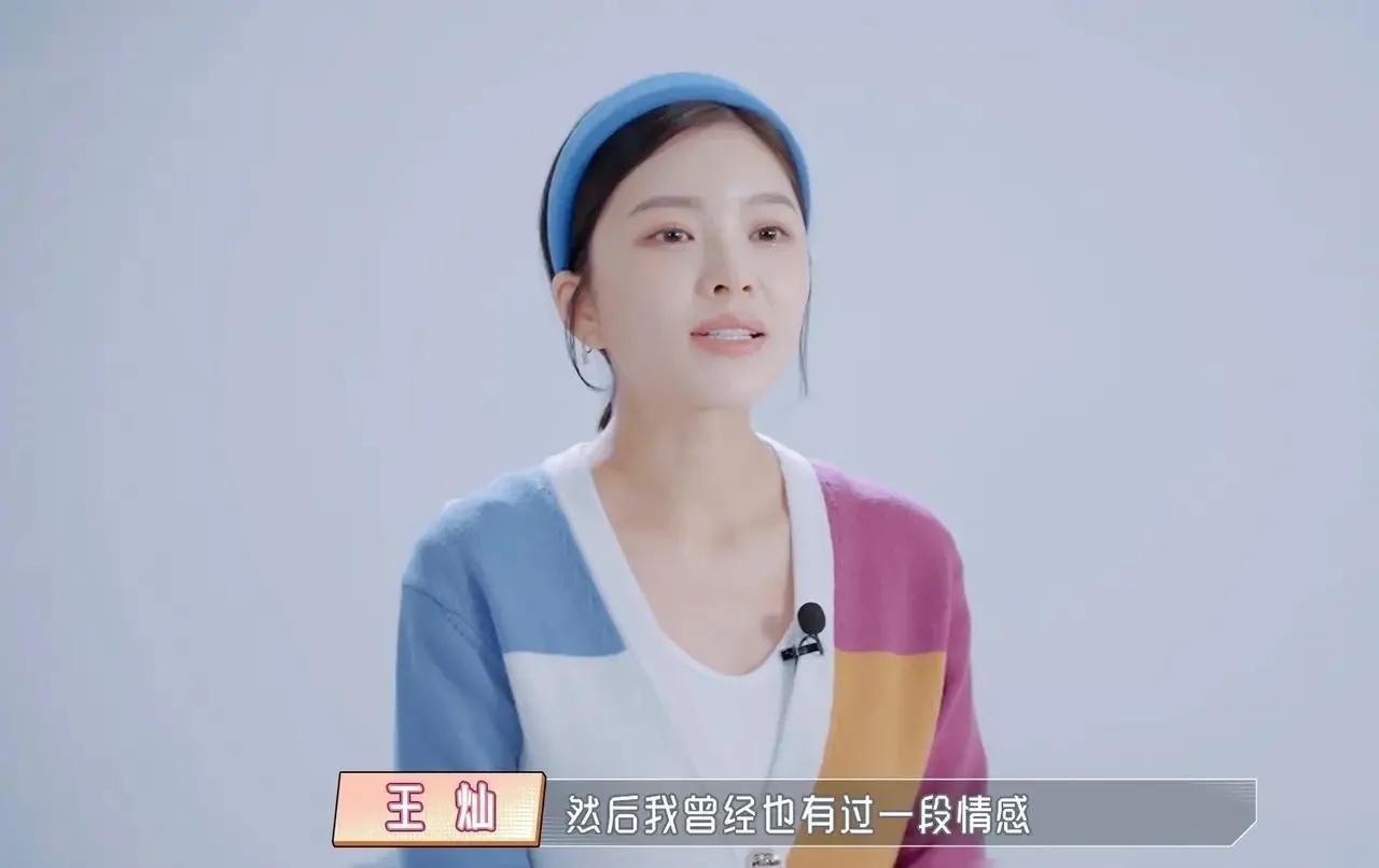 杜淳|41岁杜淳晒全家福!甜蜜偷亲小11岁二婚老婆,女方一脸娇羞好恩爱