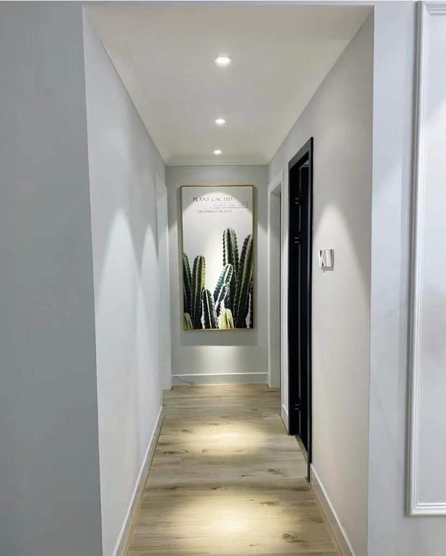 入住1年才发现，这8个地方看似是合理的设计，却是无数家庭痛点