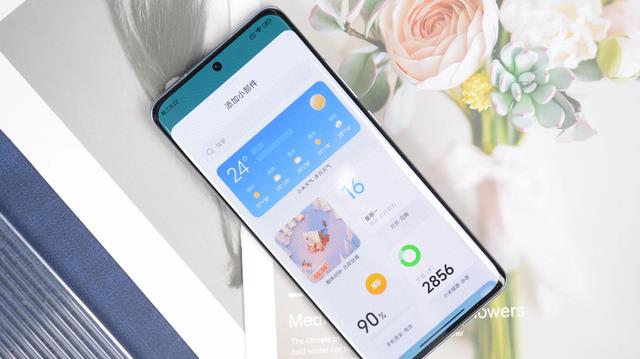 |直降900元!12GB+256GB+67W,小米又一高端旗舰开启清仓模式