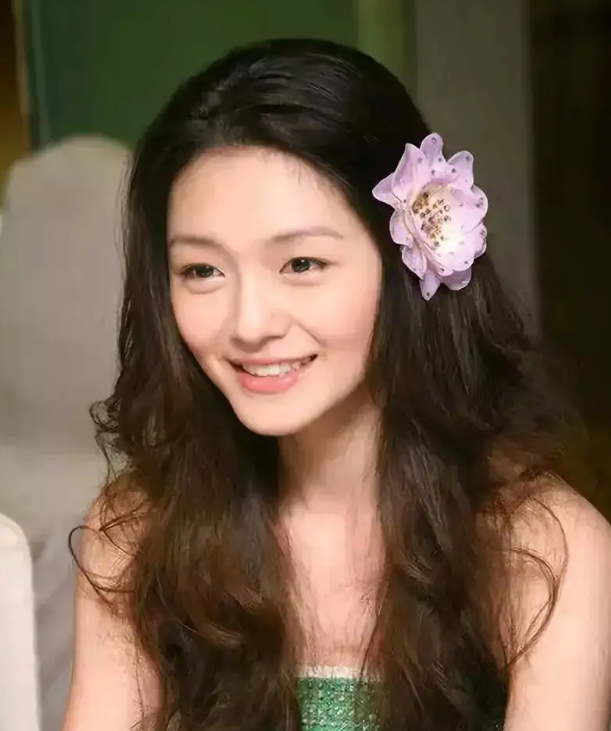 大S|大S故意露出破绽，等汪小菲上钩？于正道出其中端倪