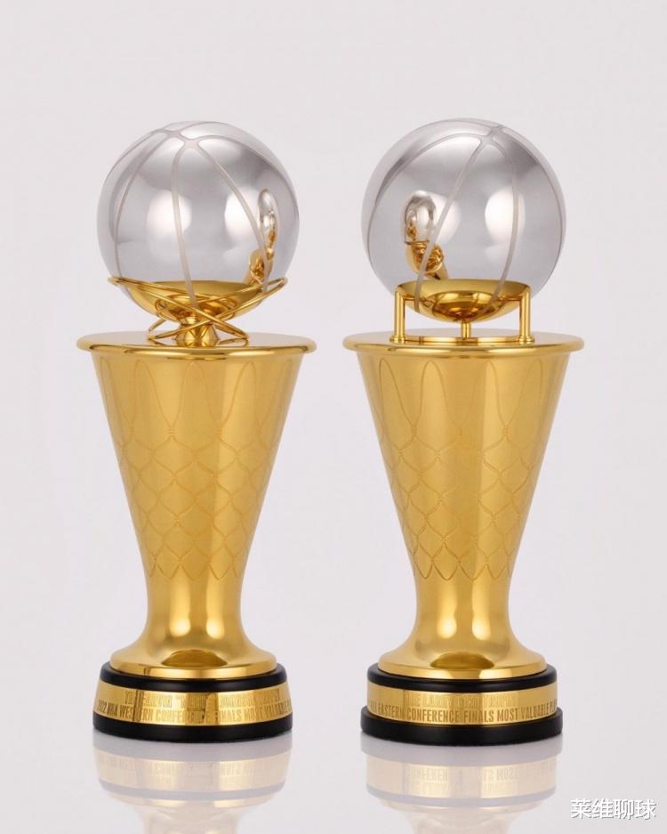 MVP|NBA深夜宣布新增2个重磅大奖，联盟欠詹皇10个MVP！勒布朗太亏了