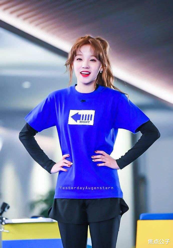 奔跑吧兄弟|蔡徐坤继续加盟跑男!第十季阵容官宣,宋雨琦、黄旭熙被退