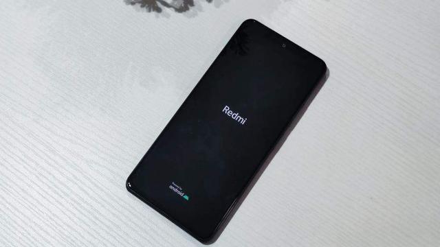 Windows11|红米K50标准版入网,2K屏幕+天玑旗舰芯片,起售价很“良心”