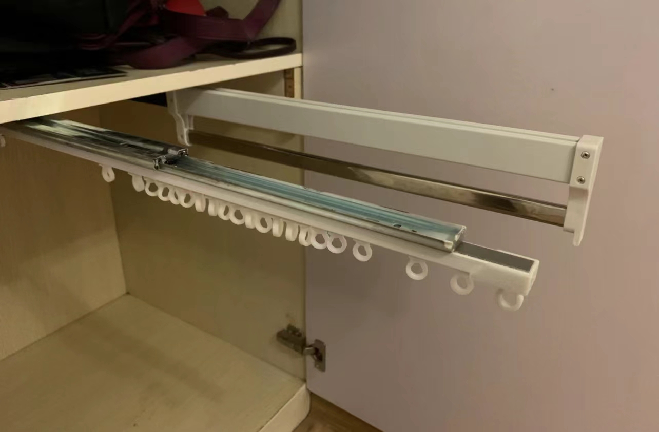 10个普通物件的“另类用法”，还有很多人不知道，但真的超实用！