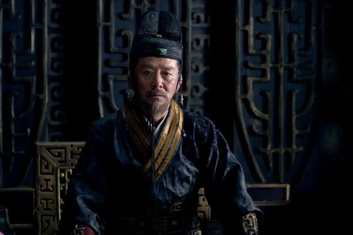 琅琊榜|琅琊榜：15个经典配角，每位都印象深刻，人气最高的如今成为一线