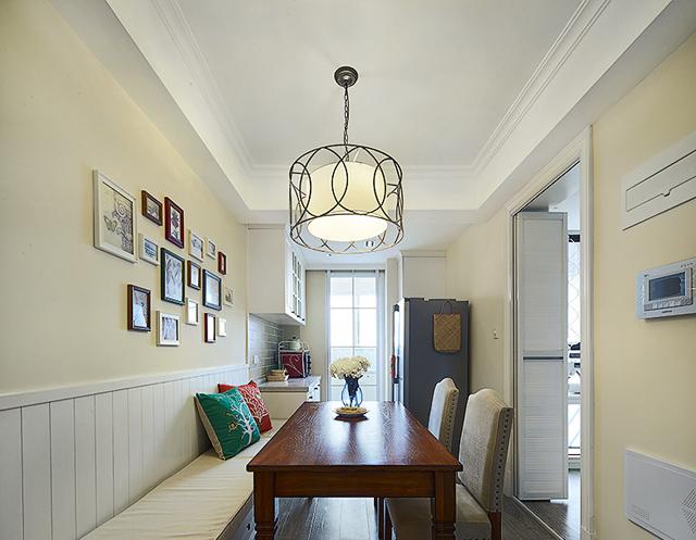 我用几节楼梯把整个房间抬高,老公说我疯了,装修完才知道有多好!