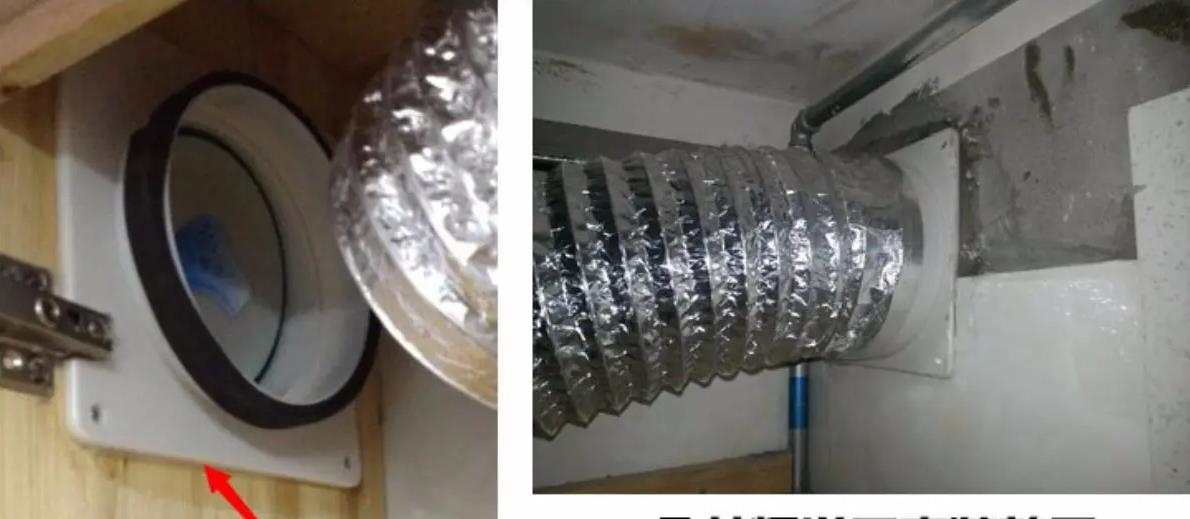 装修家电预留“3做3不做”,这不是迷信,可以为你省下不少钱